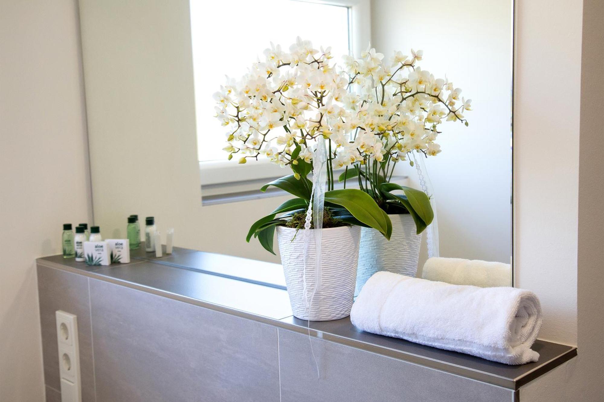 Sevendays Hotel And Boardinghouse Kirchheim Kirchheim  Ngoại thất bức ảnh